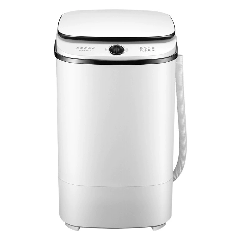 Новый 7.6KG полностью стенная чистка обуви стиральная машина бытовая полуавтоматическая большая емкость мойка обуви артефакт 360 ° машина для чистки обуви