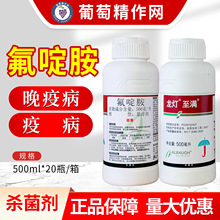 �������M50%��र������߲��R����������߲��rș�r�Ú�����