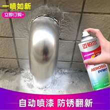 �ԇ�����������\���P����܇��ɫ�͸ߜ��yɫ������t���P䓇���