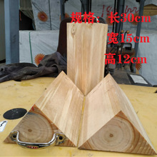 ܇ľ|ֹ݆̥ͣ܇λ؛܇܇|ľШ