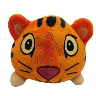 �羳��Ʒ��ͯ���D�����ϻ��^�p����鷭�D��ͨ�����ϻ�ë�q���