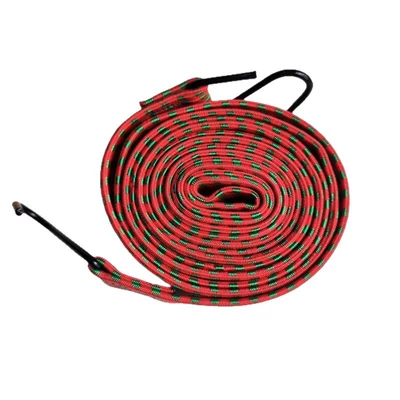 Trailer rope/net/strap — Ropes