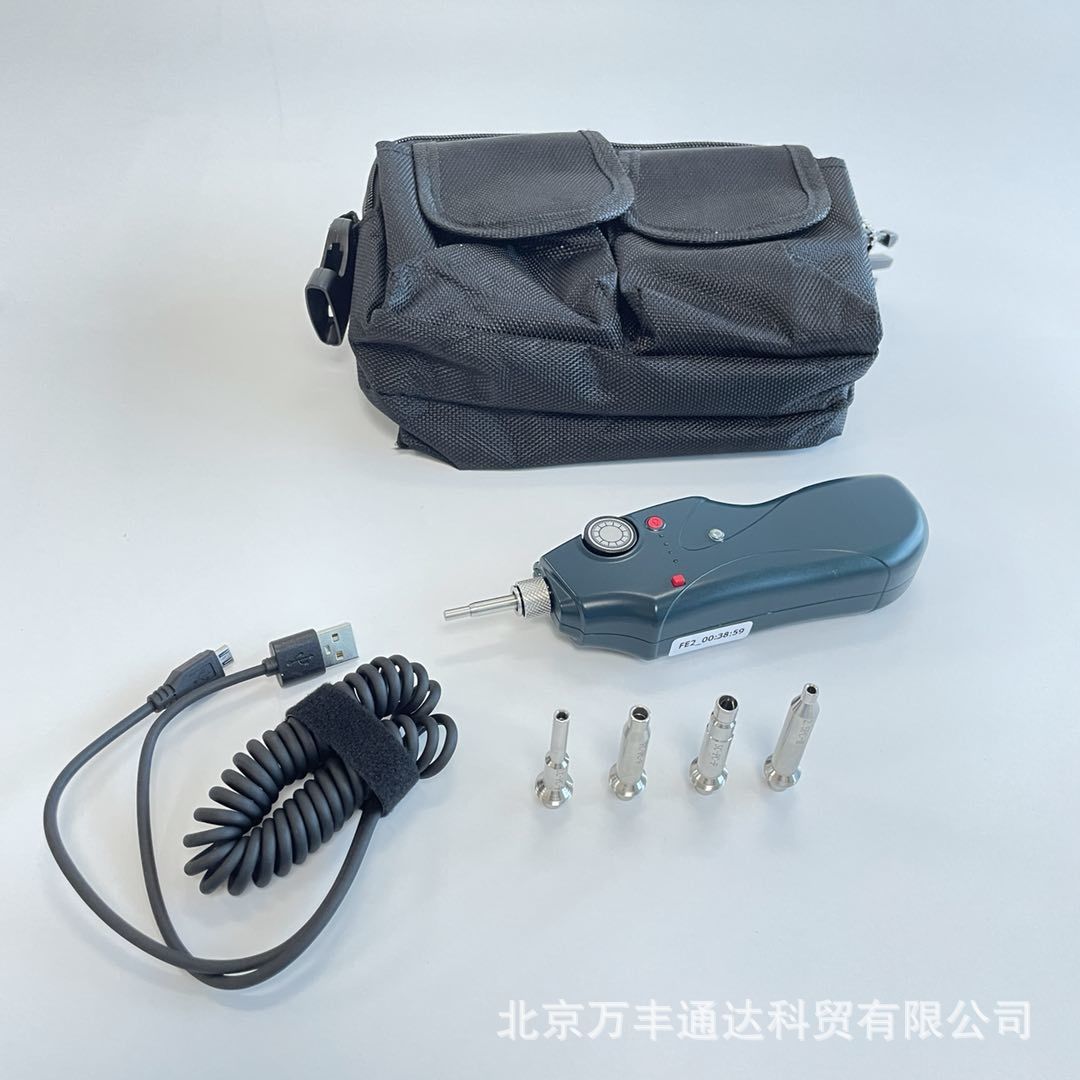 ��wifi���˶������ǡ������ֻ�wifi���˶�������ֱ�ӳ����