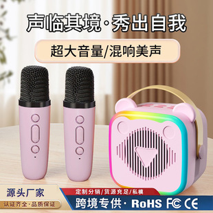 ����K10�{�����ԒͲһ�w��푑�������K���{��С����{������羳