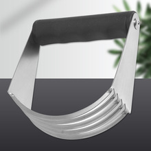 ���S���l���P��е�������S����������u���������決�N��С����