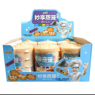 ���H�����������\���Ӽ嵰����ܛ�ǃ�ͯ���eȤζ�ǹ�����̳����l