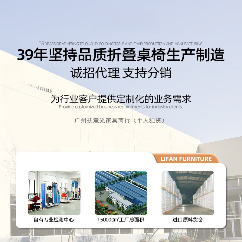 Стол коричневый 60x60x74