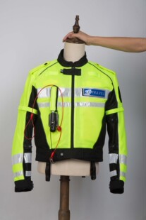 ���RܽMOTRAVEL�F�T���oĦ��܇�T�з���SMJ05������ҷ��ļ���