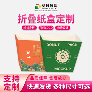 ������͟����h���坍��һ���Կ��ۯB���к��דƲ������������