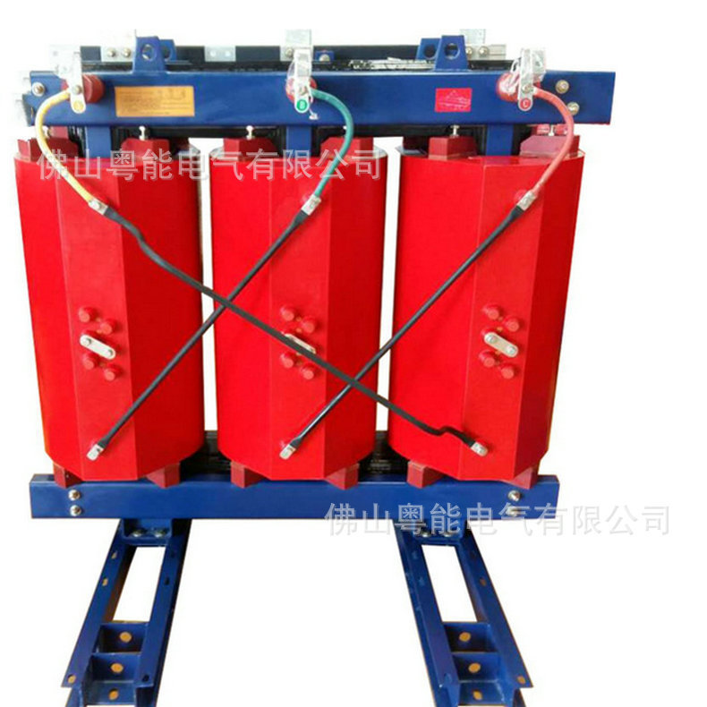 发布供应商品 - 1688.com  全球领先的采购批发平台