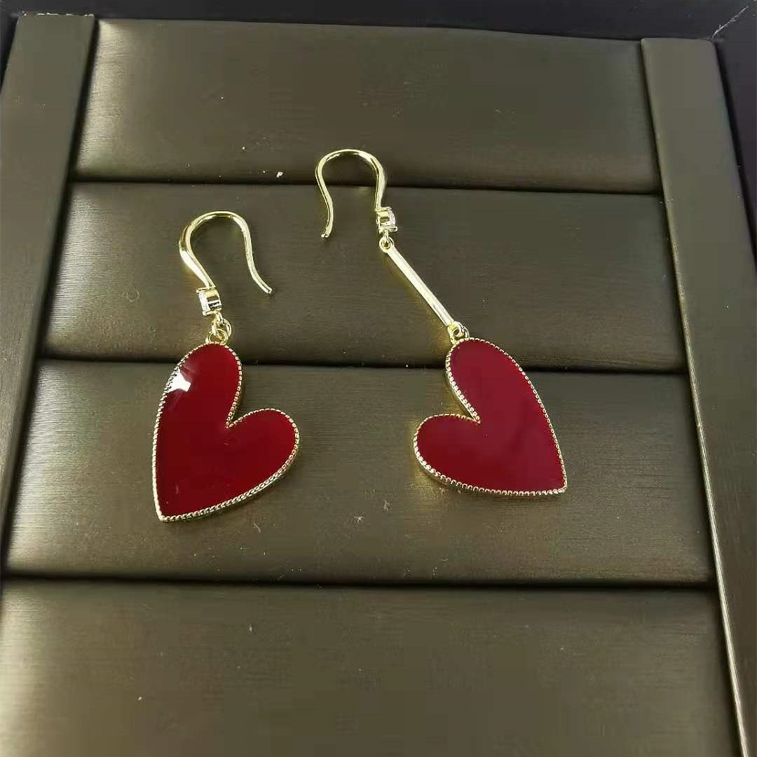 微信图片_20210531220234