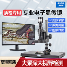�W˹΢��AOSVI������I�z�y�S�ޜy������@΢�RAO-HD208CD