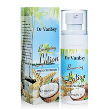 �羳���N��������˪��Ȼ����С��ɫ�̝����w