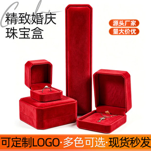 �tɫ�z�q�錚�� �Y���ָ�����荽�������C��c����ռ{�Y��