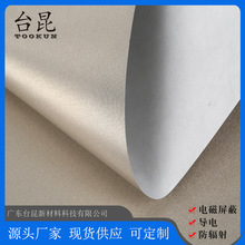 ����z���p�挧��z��늴����β����Ų�Դ�^���S