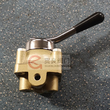��λ��ͨ�D�y34ZR6Y-L8A �|�����C