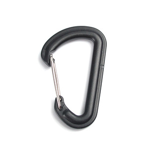 ISE MOUNT����B28�p�����͑��g��ɽ�������䓿���h耳׿�D�Ϳ�