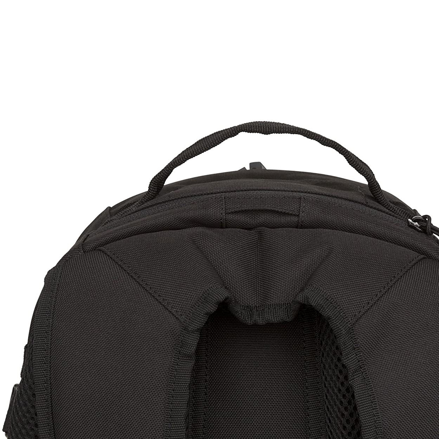 Universal backpack, wear-resistant handheld carpentry, (Cross-border trading), increased thickness