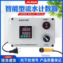 늸БӋt⾀ԄӸБӔ@Iݔ͎c