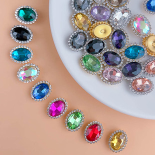 ���F�����E�A�ֿpצ荲���ˮ�diy�l�Ь�Ӱ����������Ʒ