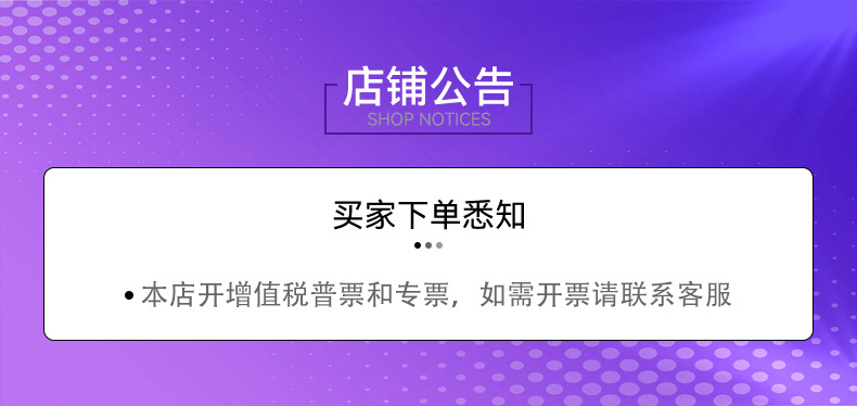 b82027250cc6e1332a5a9b3922d4ba