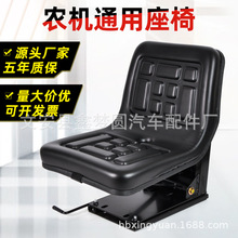 rC݆܇܇bdCC܇ߵ܇늄܇VICе