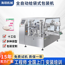 �ϴ����b�C�๦���A�ƴ��Ԅ��b��ζ��ʳƷ�����ڙCȫ�Ԅ�