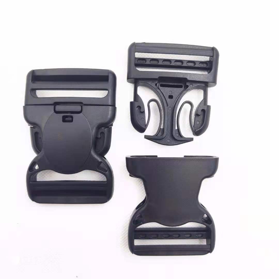 b50ba9ec6a6d3e8f92fae0683214c7