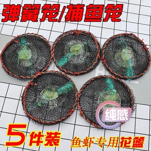 �ۯB�~�\���@�ԄӝO�W���ɈA�κ��~�a�~���~�з���� ���~�r�\5�l