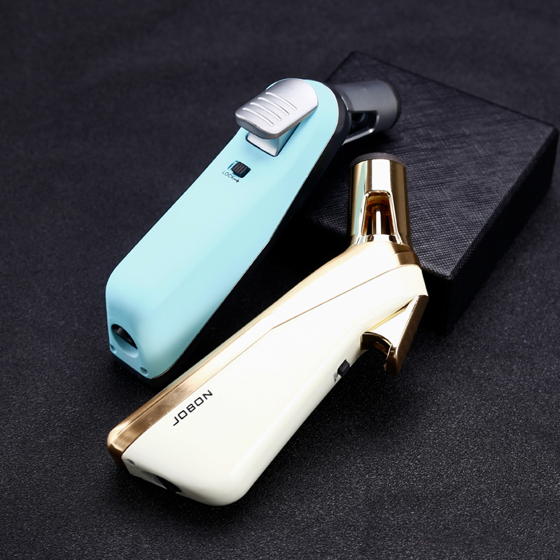 JOBON�а�ֱ������������С��ǹѩ�ѷ������������羳��Դ