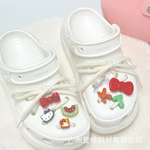 �羳�¿��ЬKT�ɐ�Ь�������ۿɲ�ж���e����Ь���b����