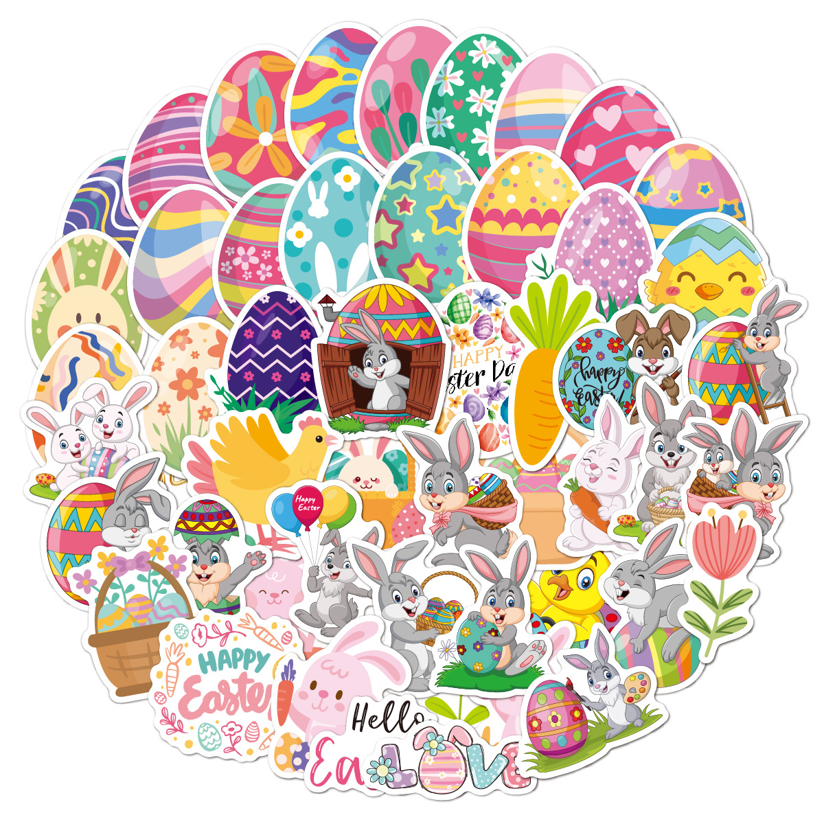 复活节50张A款-普通款(N43) 主图-02.jpg