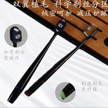 KISS CLEAN��ʿ�ߙnܛë��ˢ���^�p��ֲë�p���坍���ÿ�S�����l