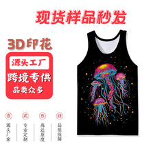 ���Q�羳�F؛���l3D���aӡ���W����ʽ�A�I������ˬ���Č������e��