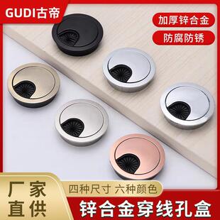 �ߙn�\�Ͻ𴩾��ЈA�δ�늾����w��X���k���������^���b��w��