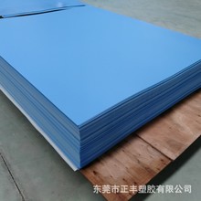 pp��Ӱ� �ɘ�ơ���̷���Ϲ��X�޸�Ӵa�����ϰ� ���z�|��S��