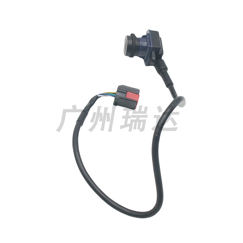 68417057AA cámara de marcha atrás para Dodge Ram 1500 (2019 - 20 al por mayor)