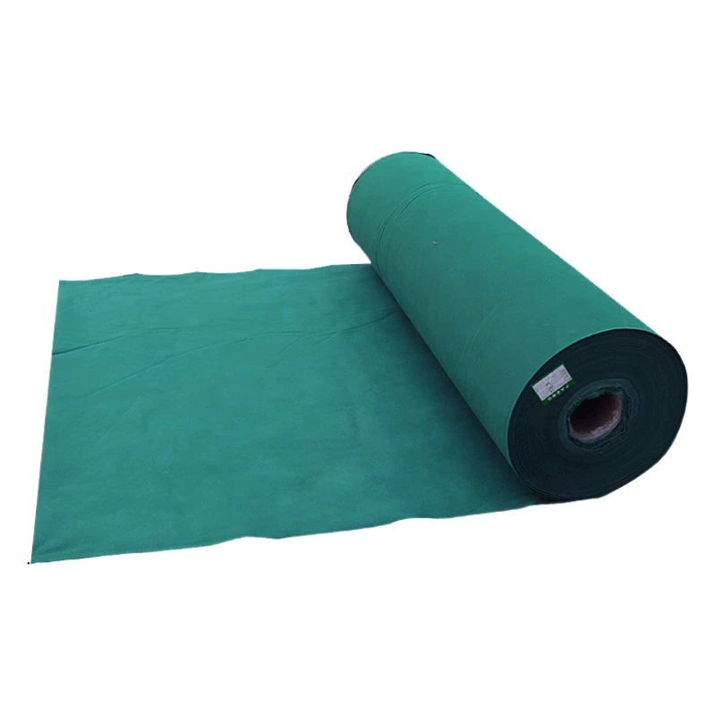 Холодостойкие ткани Зеленые морозостойкие сумки садовые проекты Холодостойкие тепловые нетканые ткани Зеленые саженцы нетканые ткани