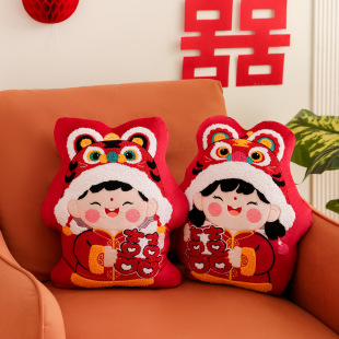 �»�ϲ�ֱ���һ���Y��tɫ�������޻�Y������޻�c���л鷿����