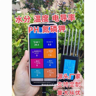 �֙C��USB�����z�y�x���|�ȵ�����r�Iֲ�y���x�؝��늌��ʷ���