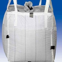 �S�Ҷ���C�͌�늇��������tș��ĩ��Ĥ�����������b������