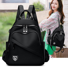 �r�аٴ�Ůʿ�p����¿��������������б����W���������ꋌ�����