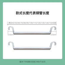 ����ܲ��P䓒��U�_���������������ܒ�U�������ռ{��FY