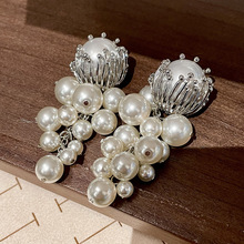 �й�С���OӋ�����������K���h����L�~�������ᔻ������Ѵ����