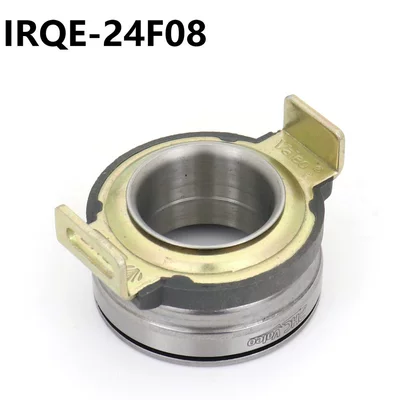 IRQE in stock Bearing
