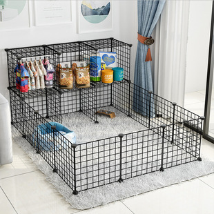 ���ﹷ������diy�\���F�W�\�řھW�҃����ɿ��g؈�\���\�����x�T