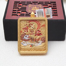 ��ʽ�ƿ��Sؔ������� �ߙn�S�~�̽�ˇ��ʽ�ƿ��Sؔ�����