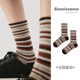 Renaissance�ﶬ��ɫ�l�yײɫ��ů�m��Ů��Ͳ�mins�r�аٴ�Ѷ��m