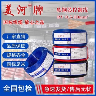 ����늾����RV���ƾ�ܛ���~������0.5 0.75 1 1.5 2.5 4ƽ�����