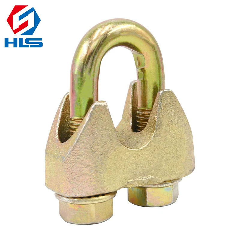 Высокопрочный немецкий стиль DIN1142 кард головка малая сталь литья гальванический цинк